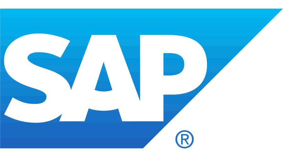 SAP is the Choice of TECE